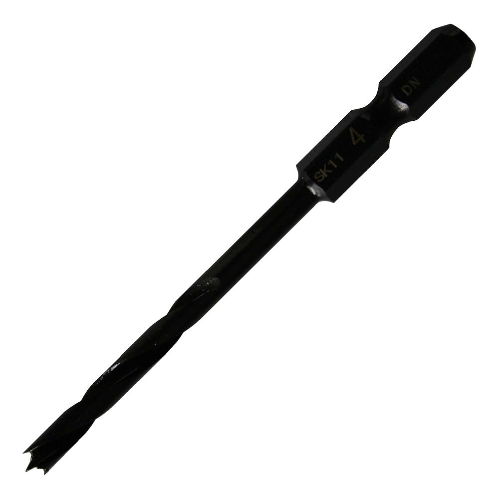クラフト・布製品 1234 Amazon.co.jp: SK11 Hexagonal Shaft Multi-Drill for Bamboo